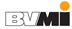 logobvmi